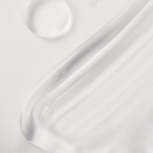 Romand Hanall Lash Serum 8ml