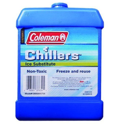Coleman保冷劑 CM-1444JM