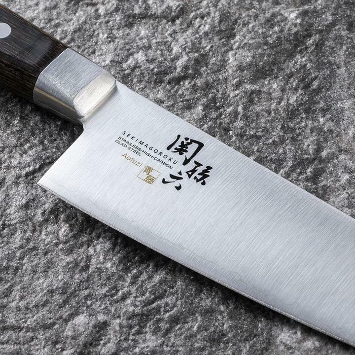 三日堂 楽天市場】【販売終了】【お得なセット】 鬼滅の刃 DX日輪刀 +