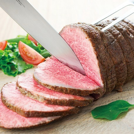 日本Pro Grade專業切肉刀 (日本製)