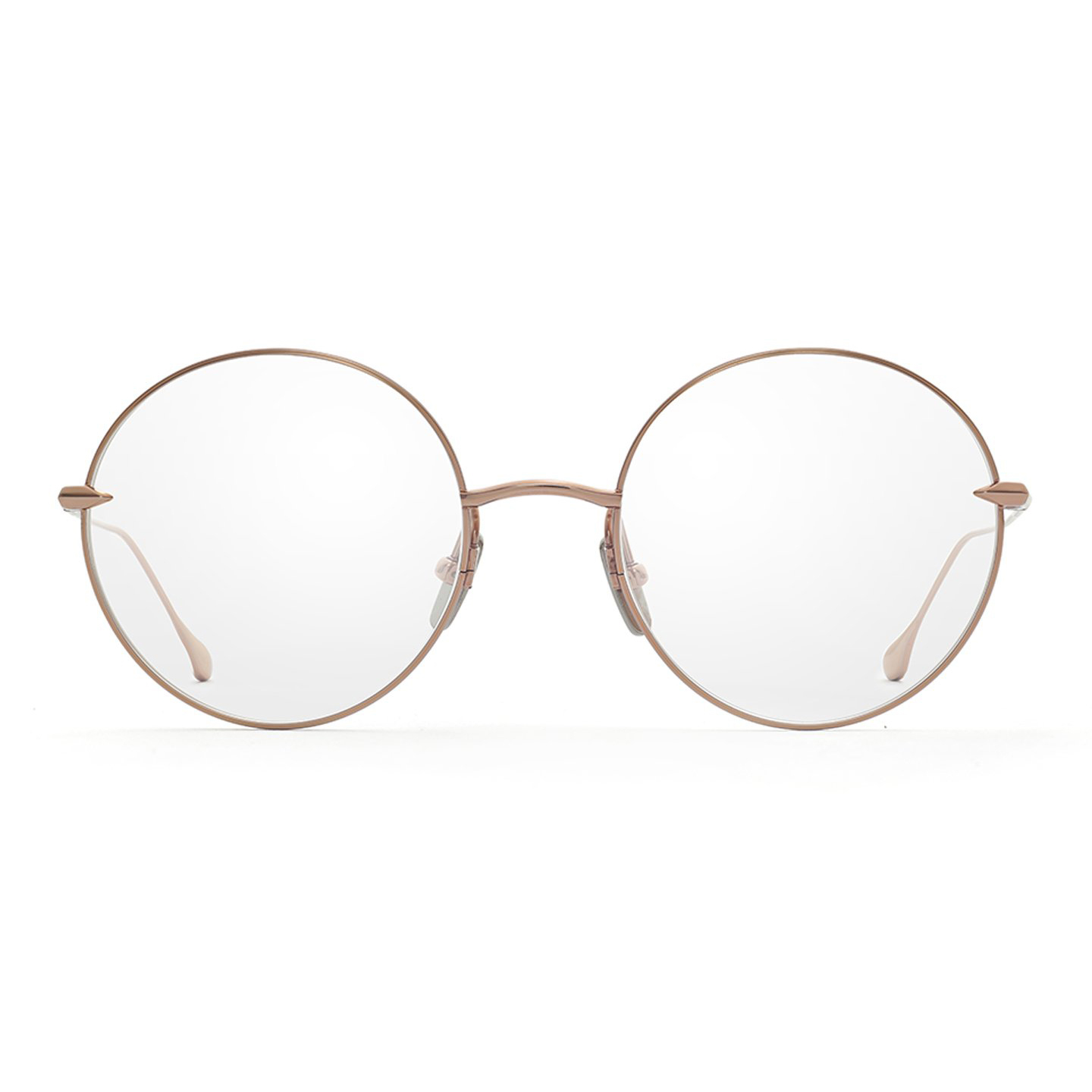 DITA - BELIEVER / DTX 506