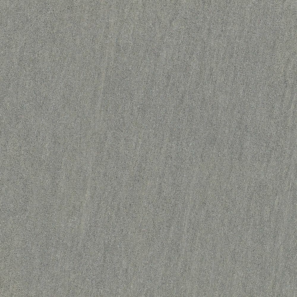 EET66039