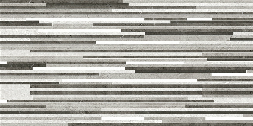 ELB3602