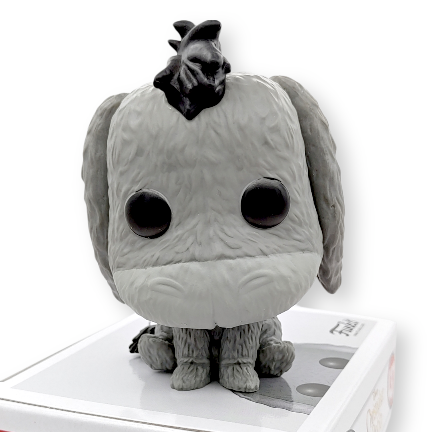 FUNKO<小熊維尼>咿唷-NO.437