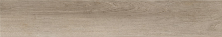 ELB201204