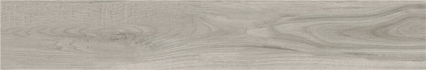 ELB201202