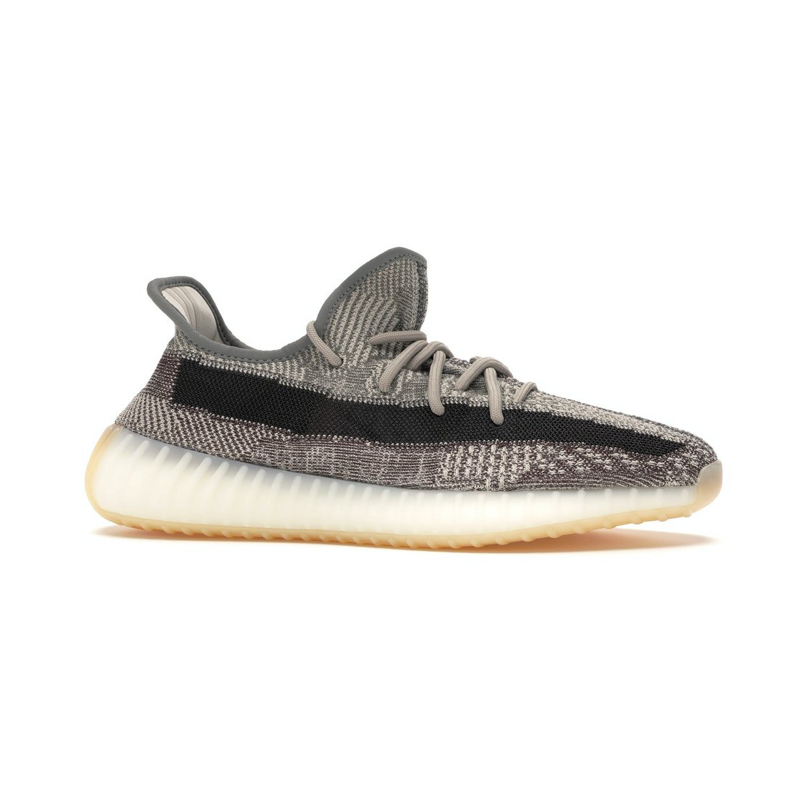 -(A5d)-ADIDAS YEEZY BOOST 350 V2 "ZYON"-FZ1267