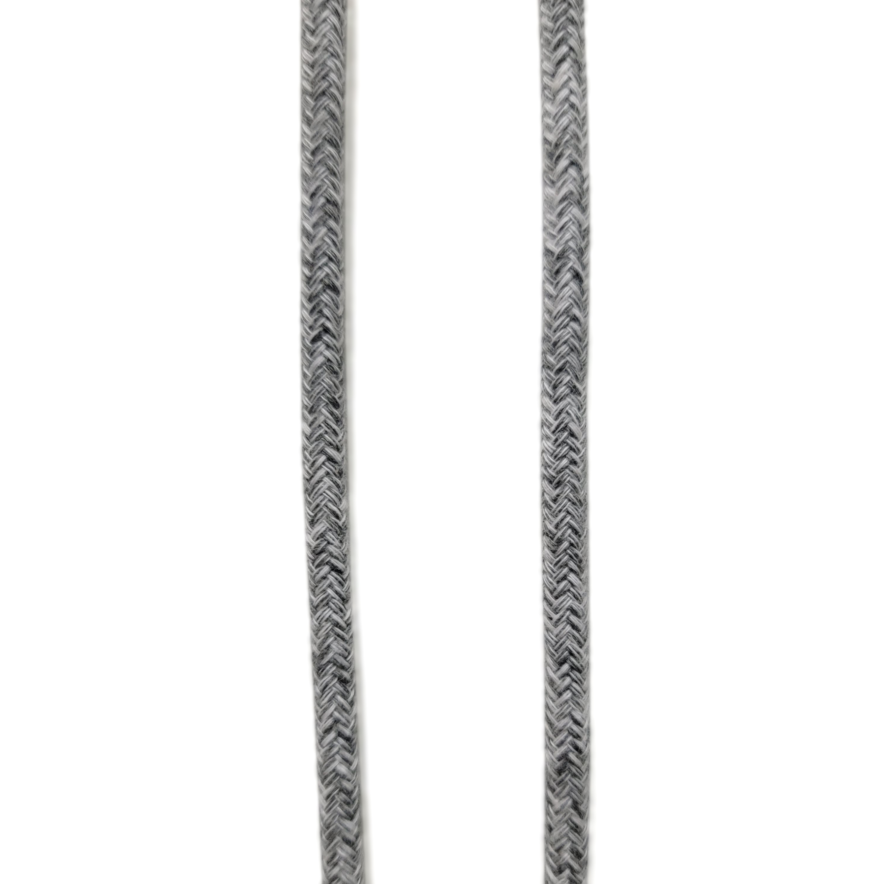 FLAKEY 手幅袋閃購限定禮盒裝 (玄黑手幅袋 + 幻紫連帽衛衣)