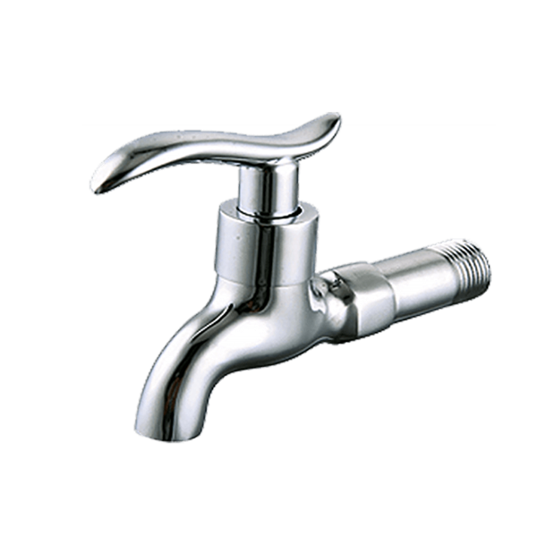 東利衛浴 龍頭推薦型號 TK-11626 新型陶瓷長栓 *