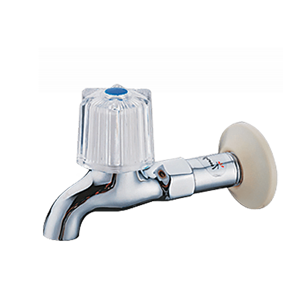 東利衛浴 龍頭推薦型號 TK-11621 新B和成型長栓 *