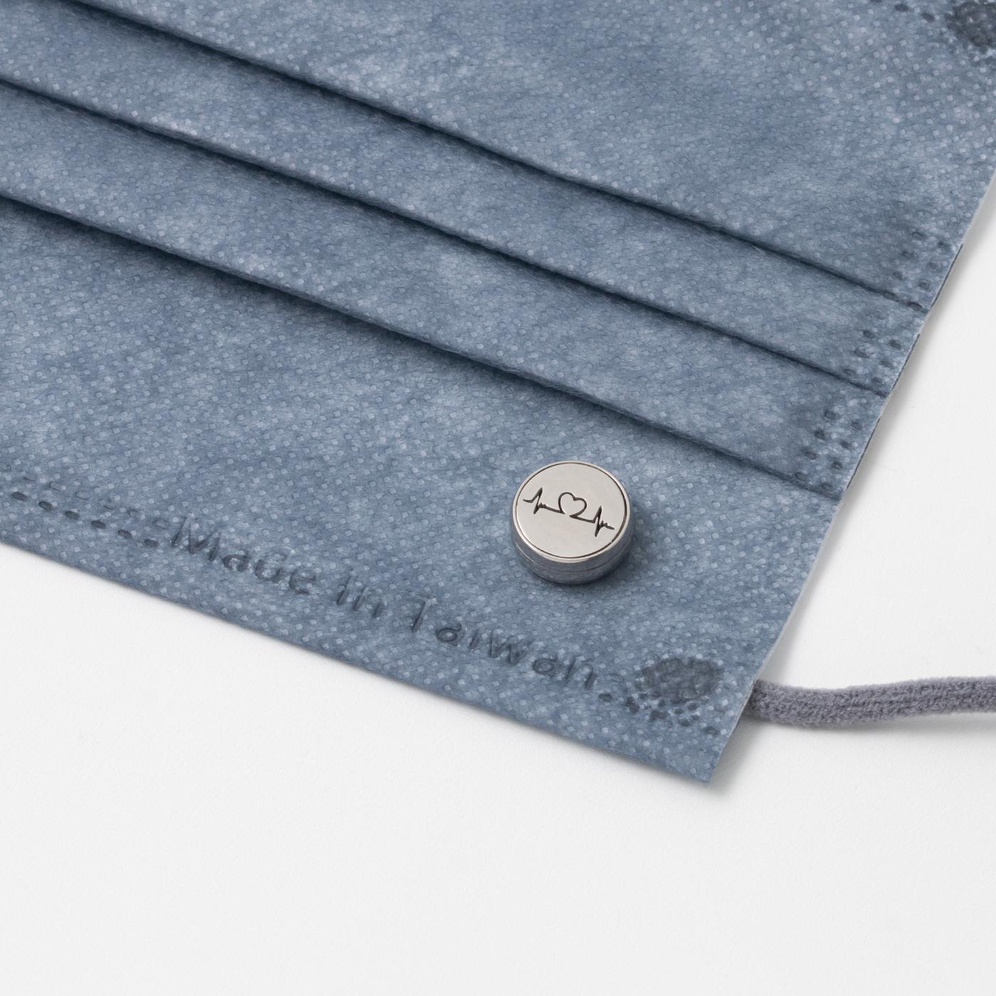 心跳,口罩,香氛釦