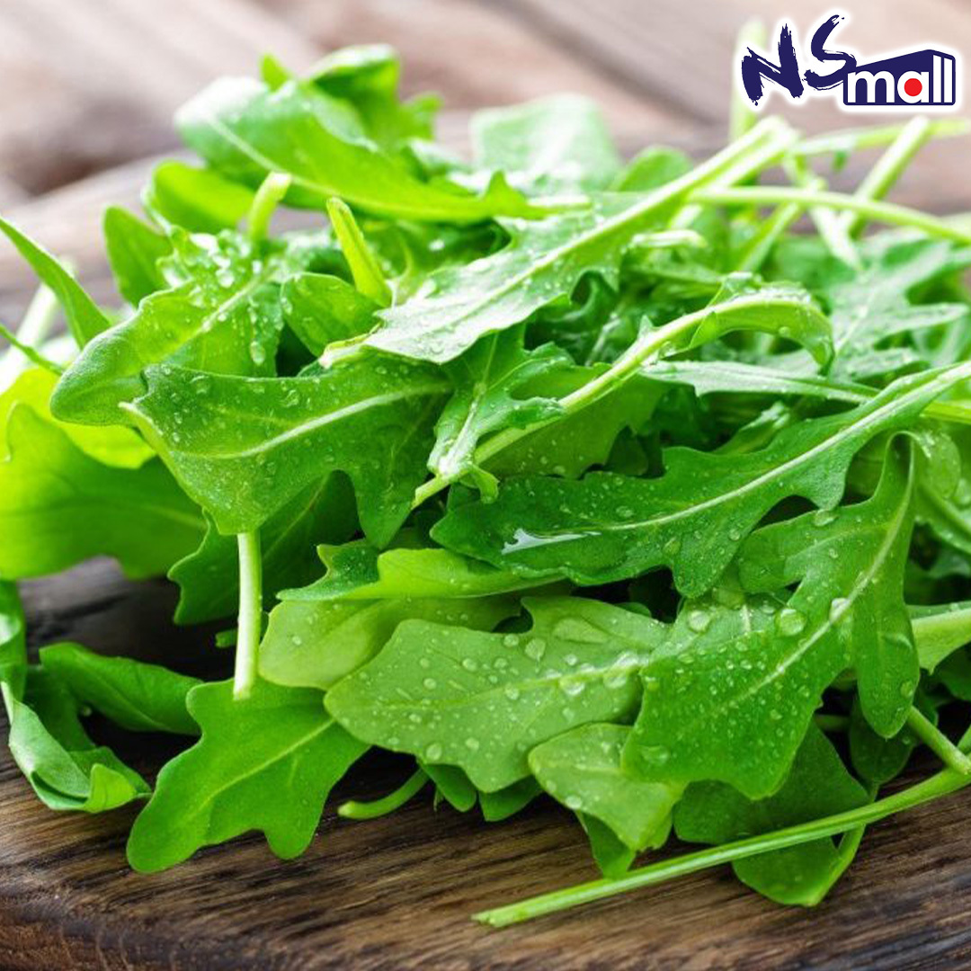 火箭菜 約100g/包