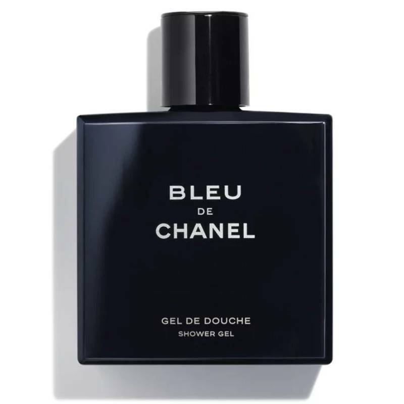 BLEU DE CHANEL MEN FRAGRANCE CHANEL SG