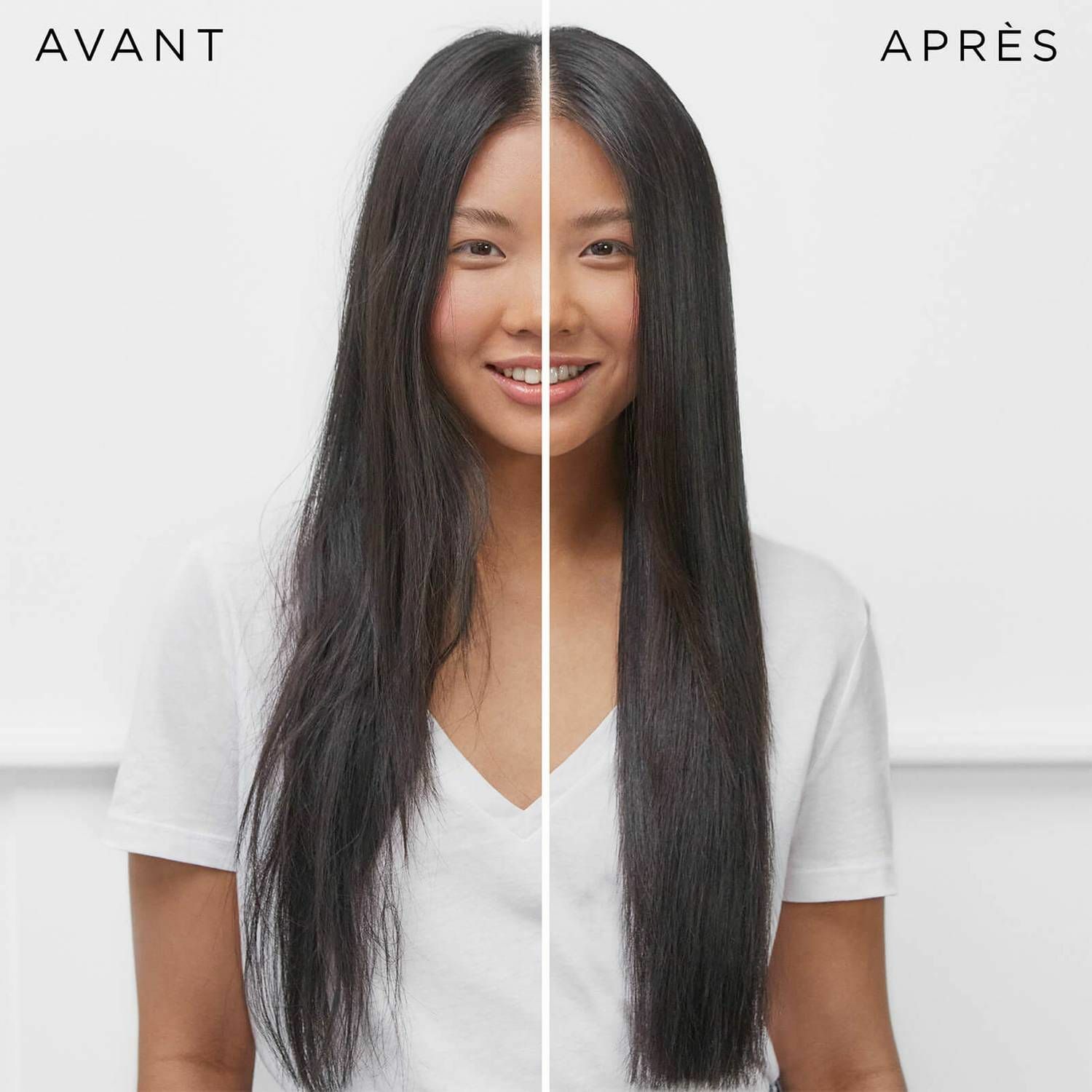 Christophe Robin 海鹽舒緩頭皮潔淨霜