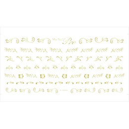 Sha-Nail Plus - IV-PCG