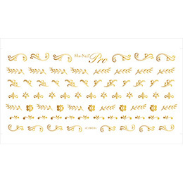 Sha-Nail Plus - IV-PG