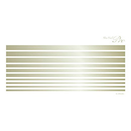 Sha-Nail Plus  - BL-PCG