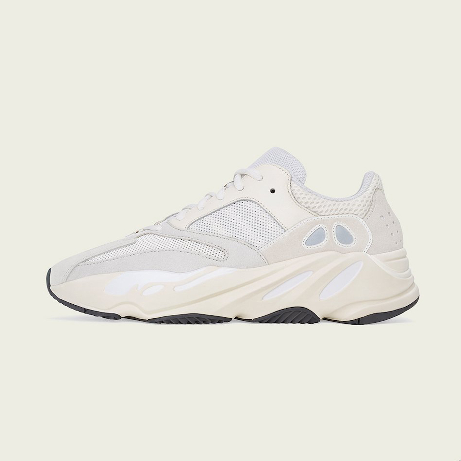 -(A2c)-YEEZY BOOST 700 "ANALOG"-EG7596