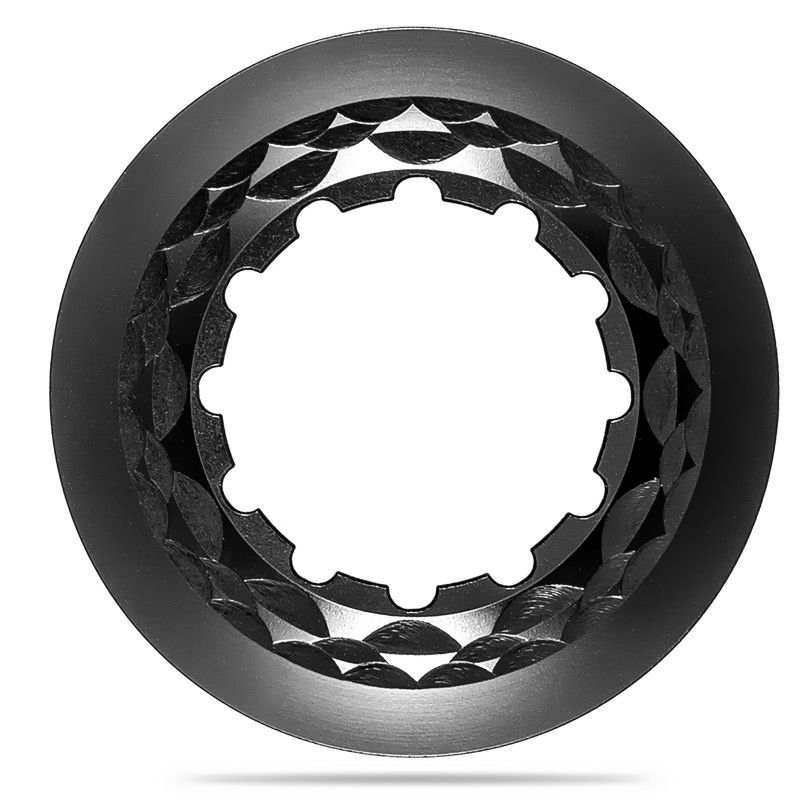 AbsoluteBlack Ultimate 碟煞中鎖鎖環