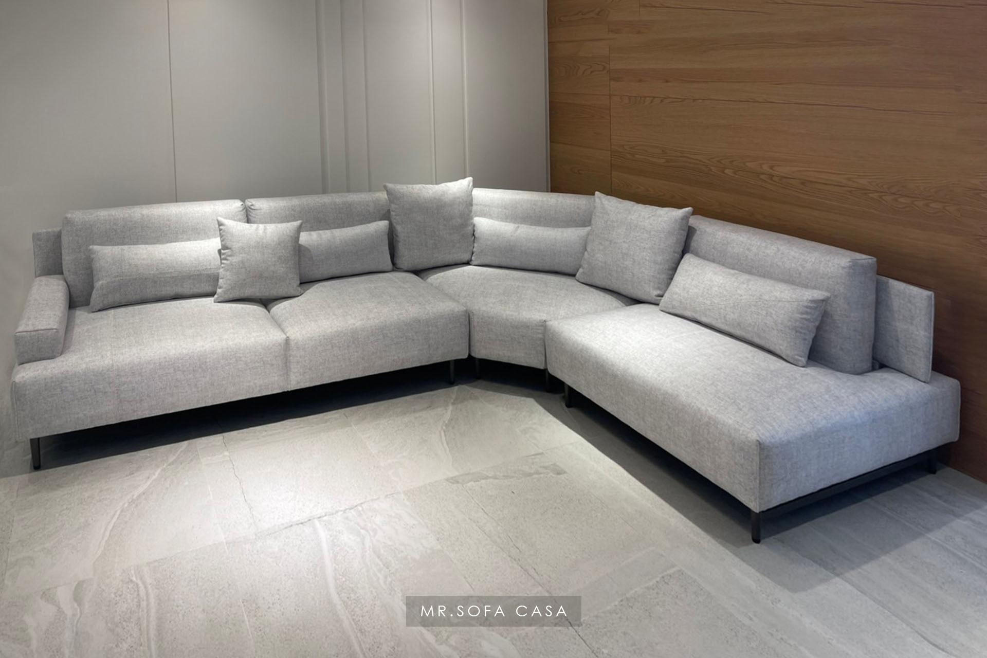 【新竹沙發推薦懶人包】 6款人氣經典沙發，MIT工廠品質有保障！