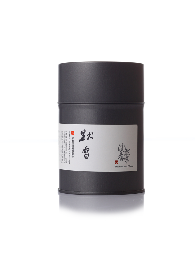 台湾茶 阿里山金萱烏龍茶　150gx10 台湾茶 阿里山金萱烏龍茶 150gx6 81RF2Qla2-L._AC_UL210_SR210,