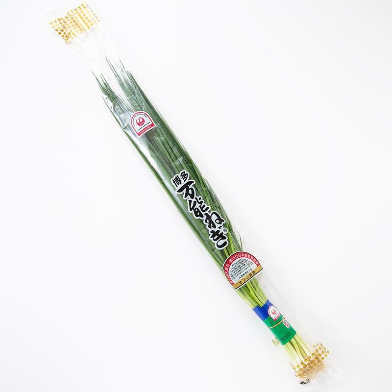 萬能蔥 約100-120g/條