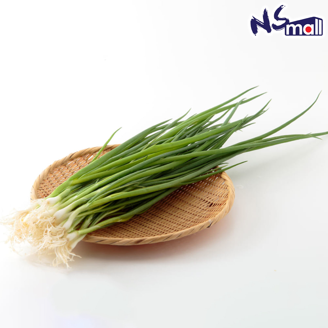 萬能蔥 約100-120g/條