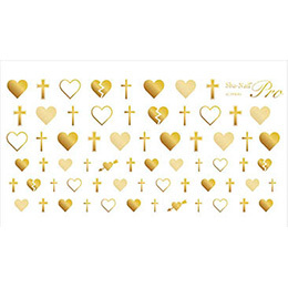 Sha-Nail Plus - TH-PG