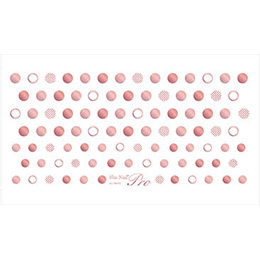 Sha-Nail Plus - SD-PPG