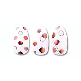 Sha-Nail Plus - SD-PPG