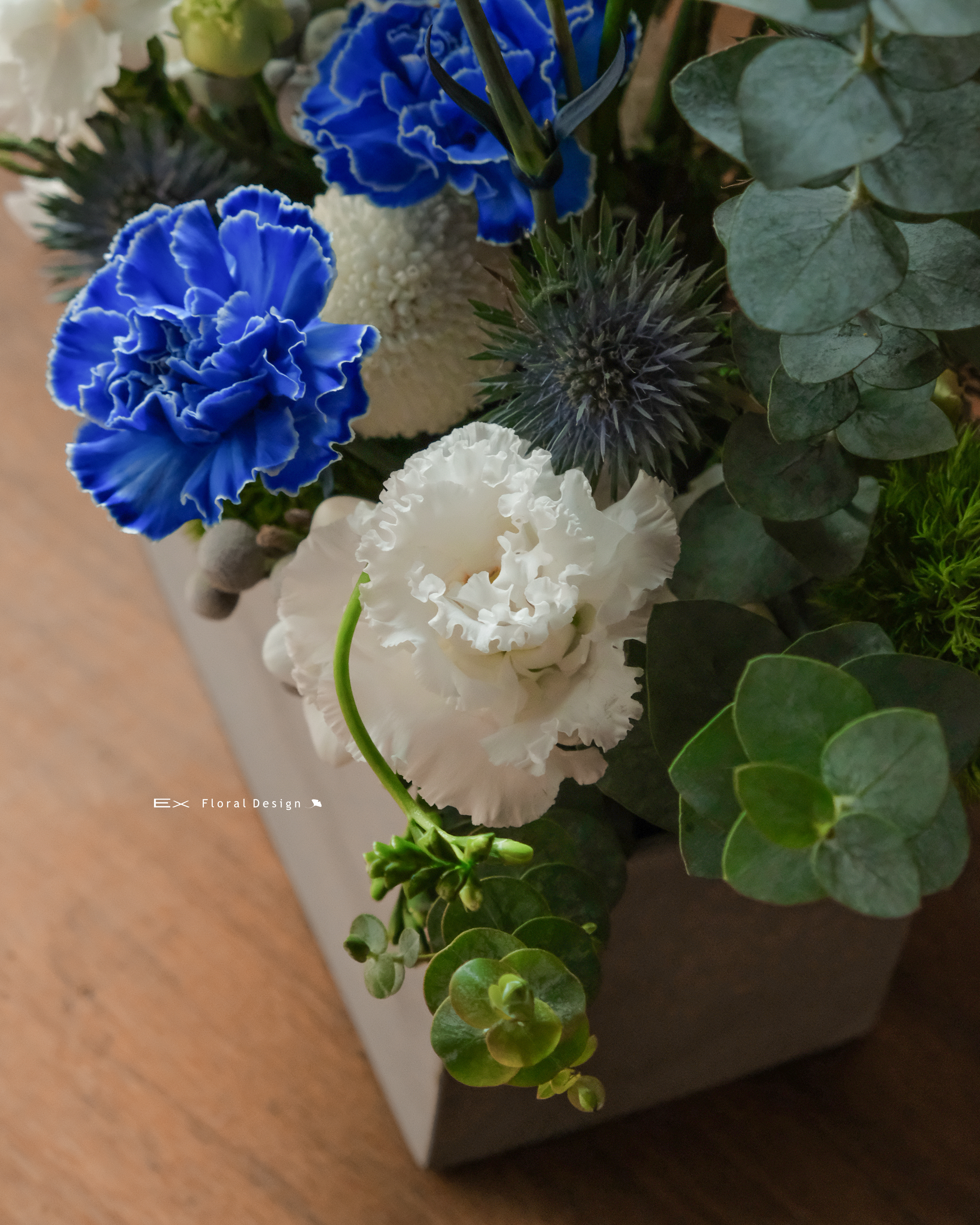 芬蘭冰山 Finland iceberg ｜送禮  居家擺設