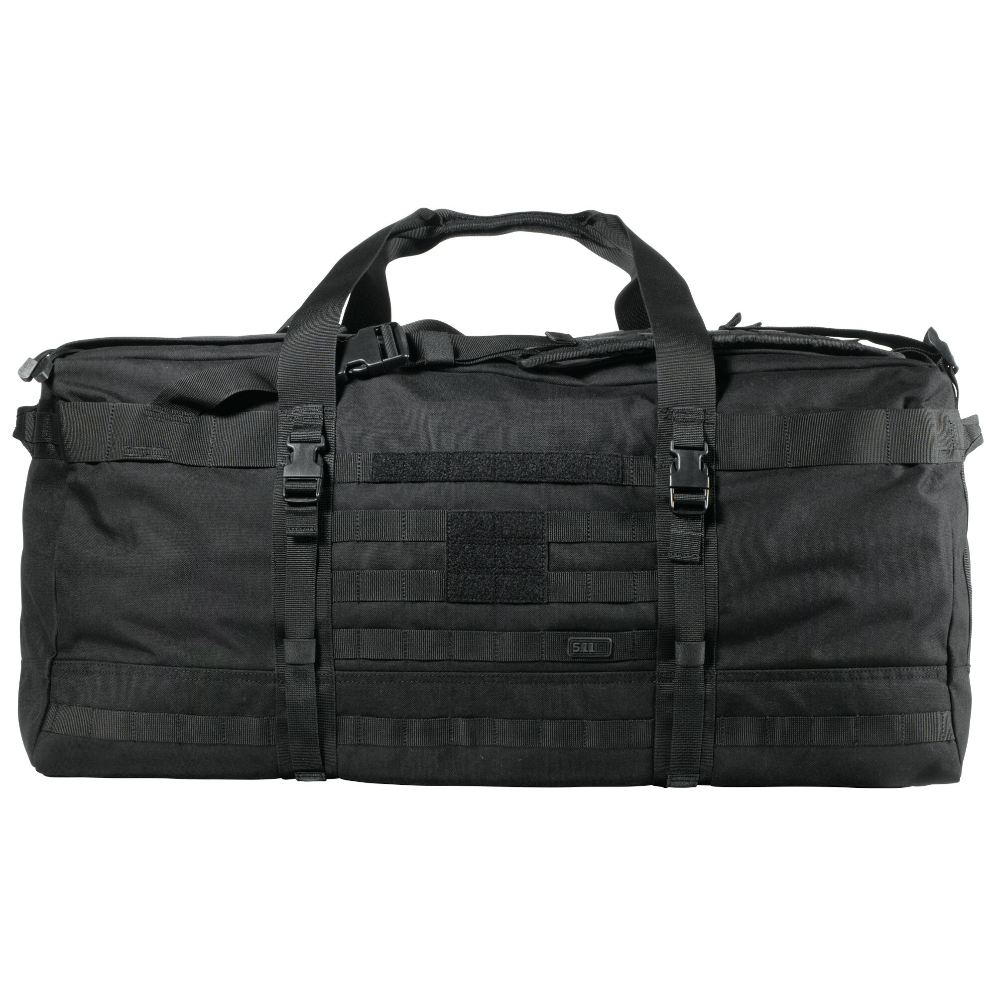 5.11 RUSH LBD MIKE 40L 56293