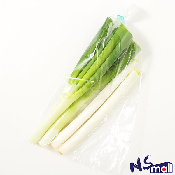長蔥 約150-200g/條