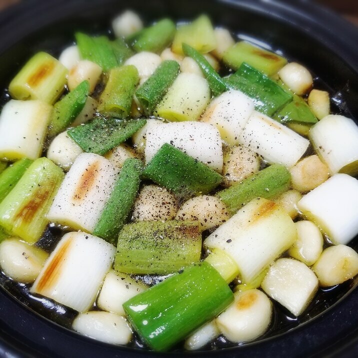 長蔥 約150-200g/條