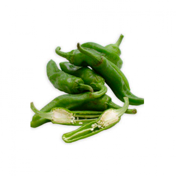 青椒仔 約100g/盒