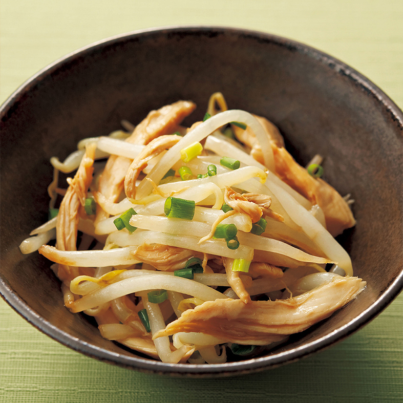 銀芽(芽菜仔) 約250g/包