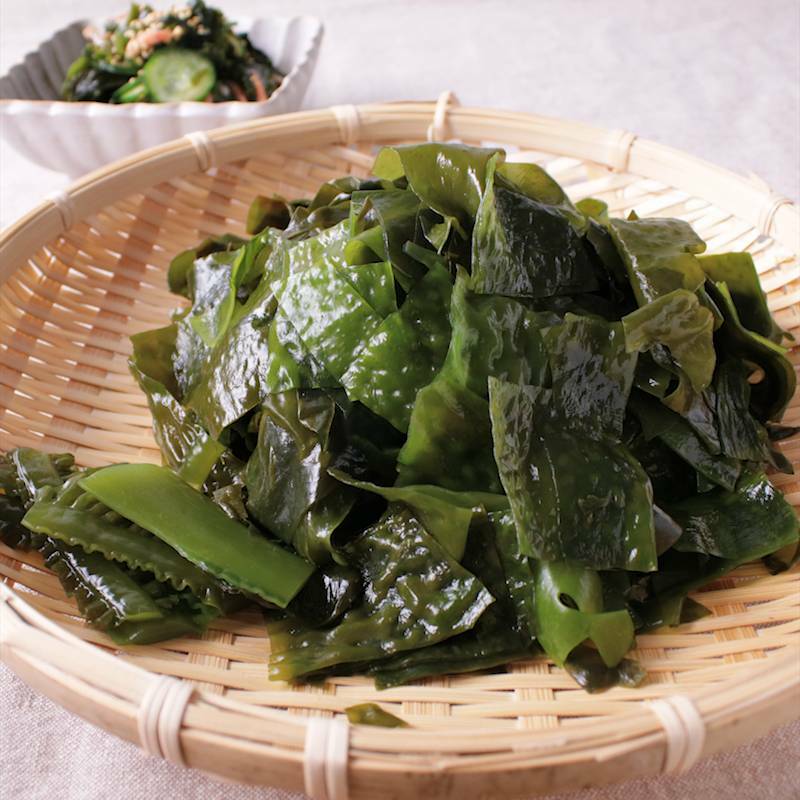 生若布 約500g/份