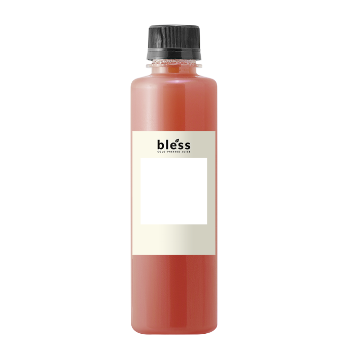 DIY 富士蘋果伯爵茶 (270ml)