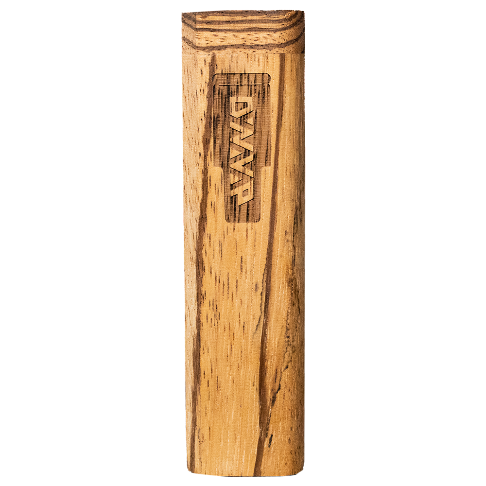 SLIMSTASH BY DYNAVAP