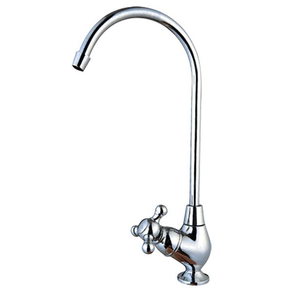 東利衛浴 龍頭推薦型號 FK-6490 RO龍頭 *