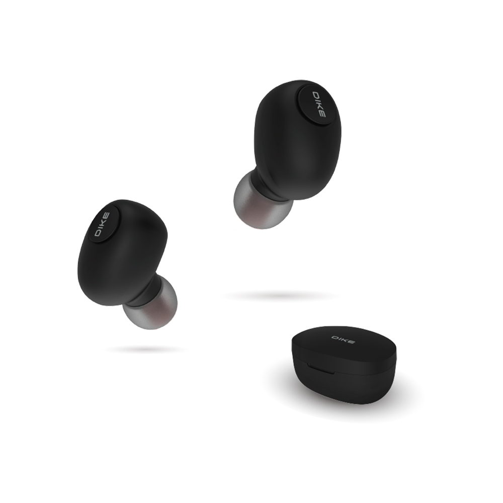 DEB533 Generic真無線藍牙耳機麥克風