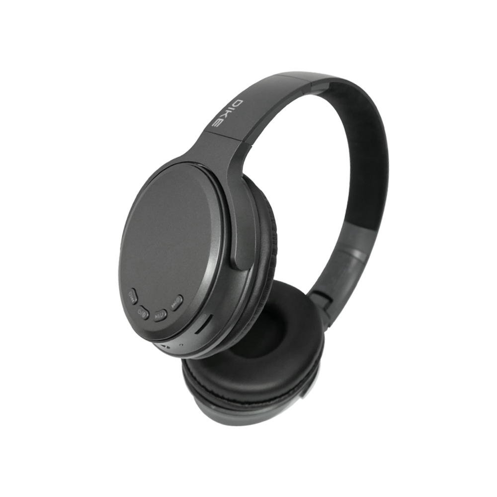 DEB600 Stir真無線藍牙耳機麥克風