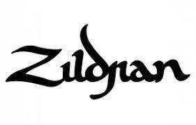 Zildjian 5AMG 5A 楓木 綠色防滑鼓棒