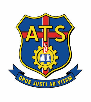 Aberdeen Technical School