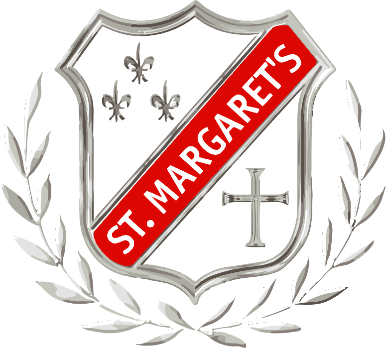 St. Margaret's Co-educational English Secondary and Primary School