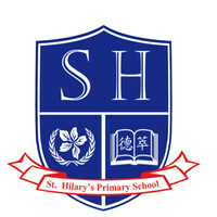 St. Hilary’s Primary School
