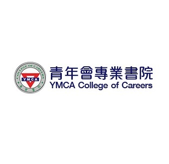 YMCA College of Careers