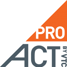 Pro-Act