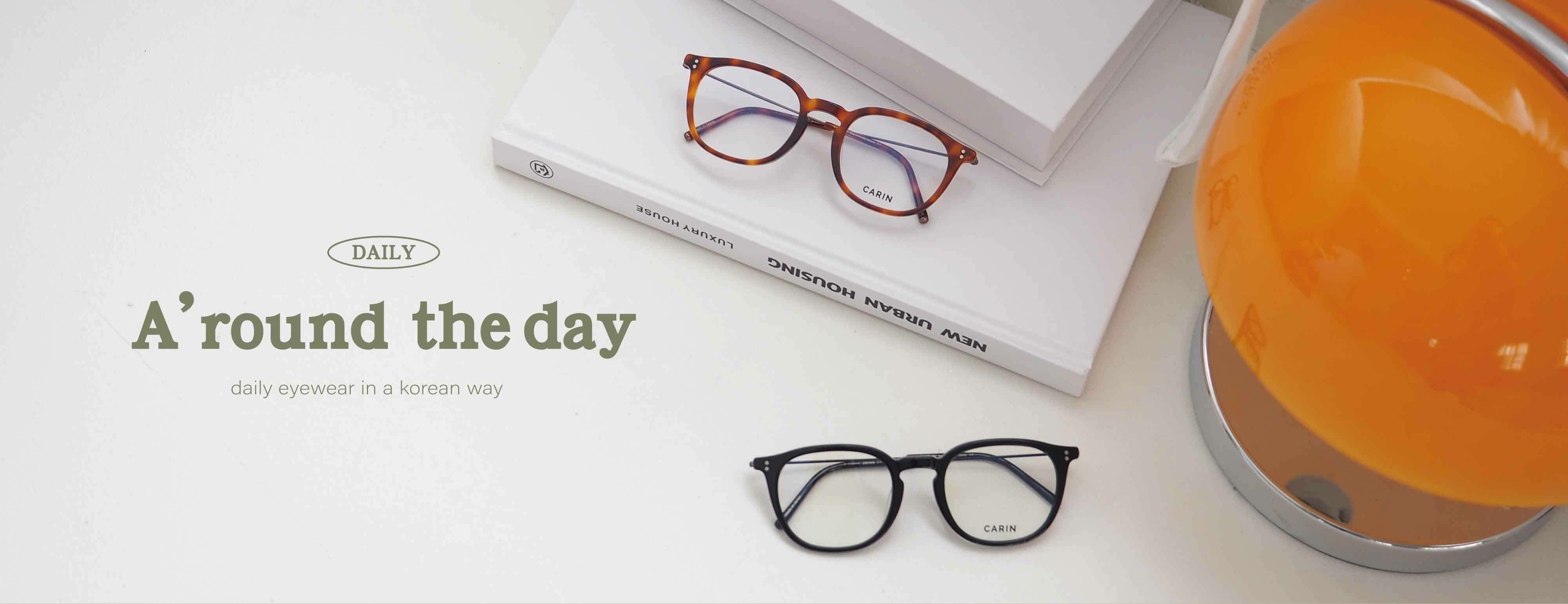 宋江, 韓國飾品, 眼鏡鍊, 口罩鍊, 收納包, 眼鏡包, carin, gentle monster, gm, 官方, 配鏡0元, 配鏡免費, 配到好, 眼鏡框, 秀智, 韓國眼鏡, 墨鏡品牌, 名牌, 太陽眼鏡, 韓國, 時尚, 潮流, 流行