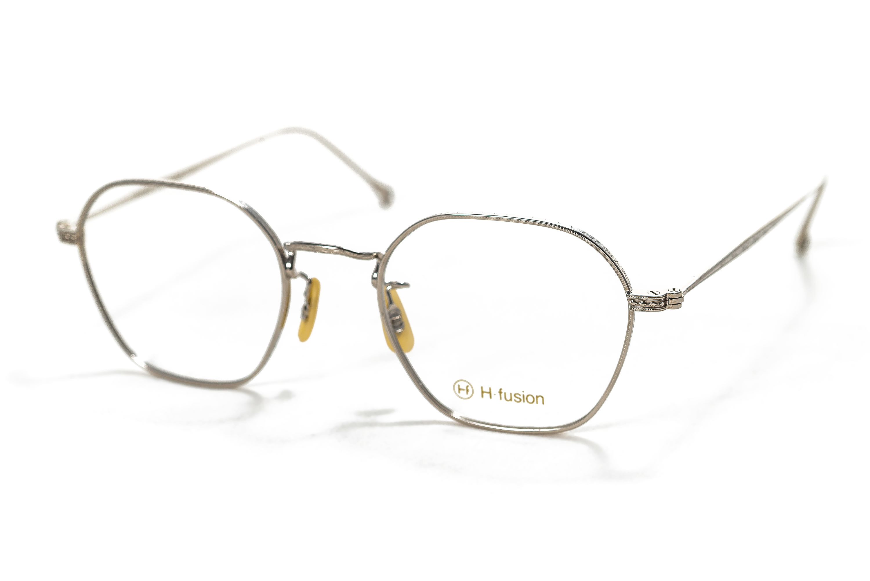H-fusion - HF-620-COL-01